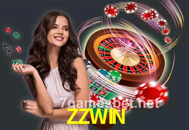 vivo no cassino ZZWIN