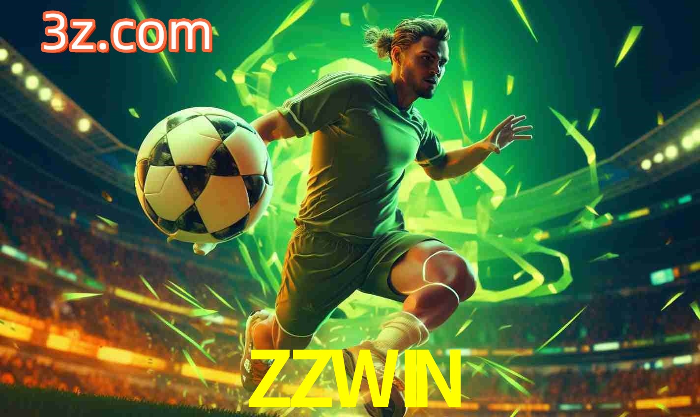 Diversidade Apostas no ZZWIN