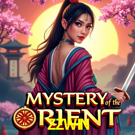 Generoso Bônus Cassino ZZWIN