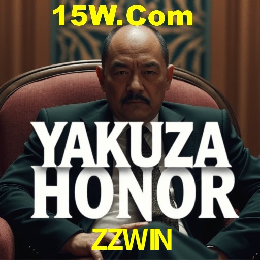 ZZWIN