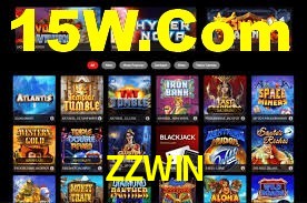 ZZWIN