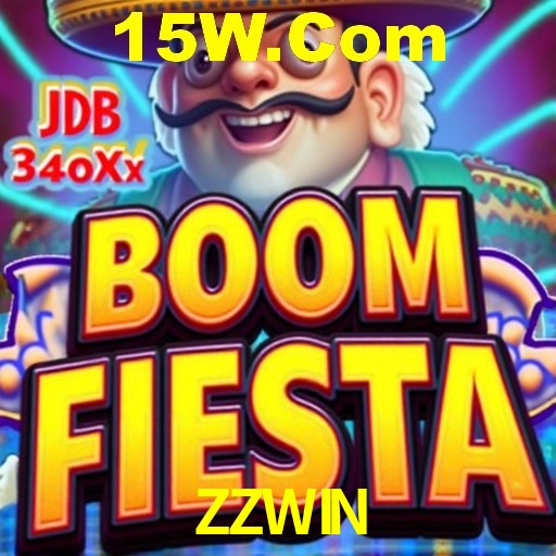 Cadastro Rápido ZZWIN