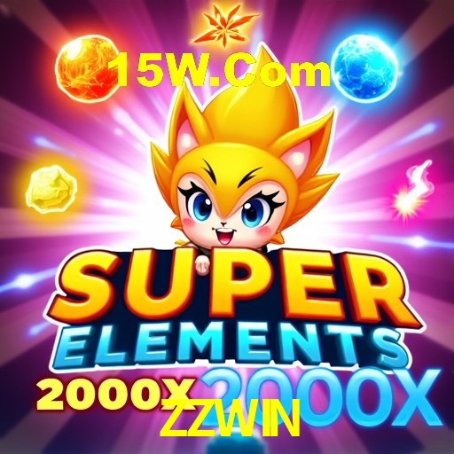 A Revolução dos Aplicativos de Jogos no ZZWIN