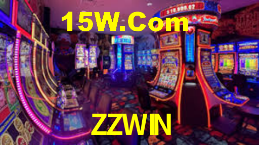ZZWIN: Seu Especialista em Apostas Esportivas Brasileiras