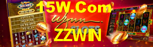 ZZWIN,ZZWIN.VIP