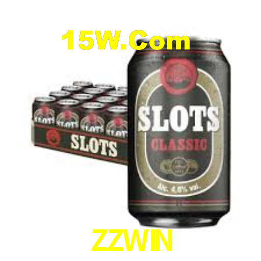 ZZWIN