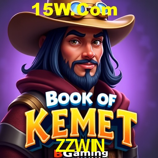 Exclusive Offers ZZWIN