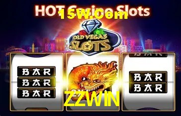 Inovações de Jogos na ZZWIN: O Futuro das Experiências Interativas