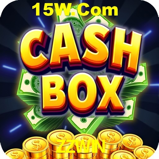 Promoções Sazonais ZZWIN