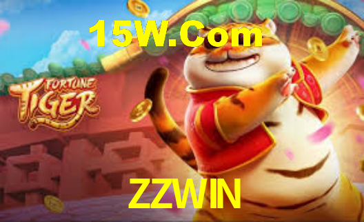 Descubra a Essência do ZZWIN: Nossa História e Compromissos