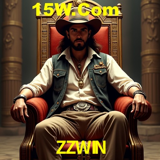 Security Systems ZZWIN