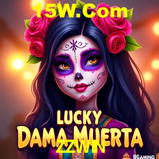 Mesa de Roleta ZZWIN