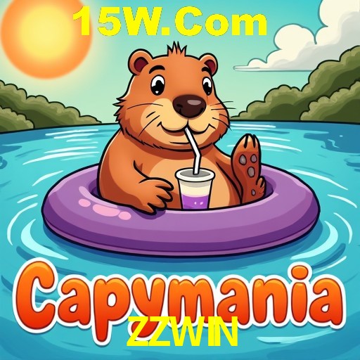 Responsive Design ZZWIN