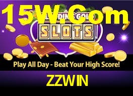 Sinta a adrenalina dos jogos de cassino com ZZWIN