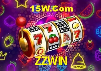 Explorando a Categoria de Eventos em Apostas na ZZWIN