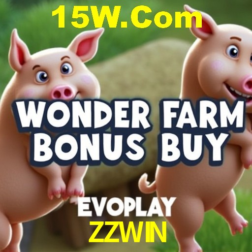 Bônus Diários ZZWIN