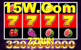 Daily Bonuses ZZWIN