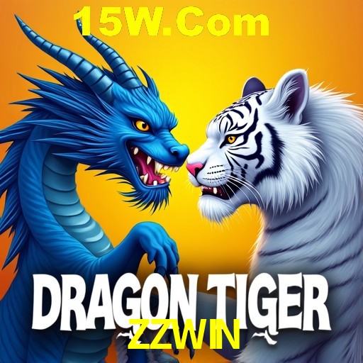 Descubra o Mundo do Cassino Online com ZZWIN