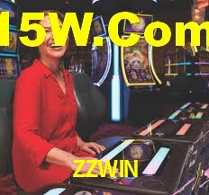 ZZWIN