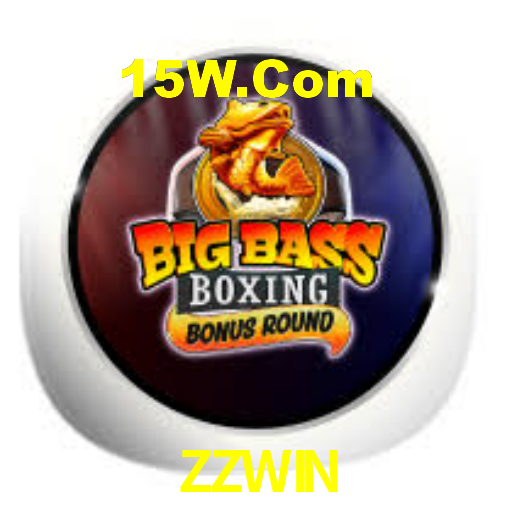 ZZWIN: Jogue Crash e Experimente Alta Recompensa Instantânea