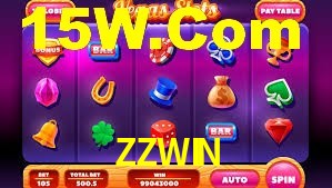 ZZWIN