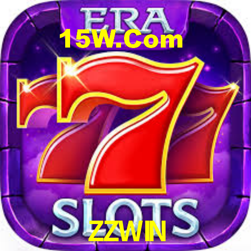 ZZWIN: A Experiência de Casino com Jogos de Mesa ao Vivo