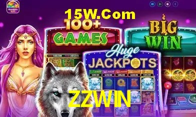 A Experiência Imersiva dos Cassinos Ao Vivo no ZZWIN