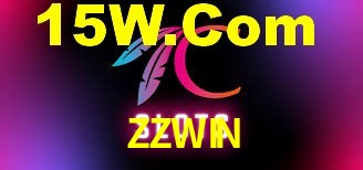 ZZWIN