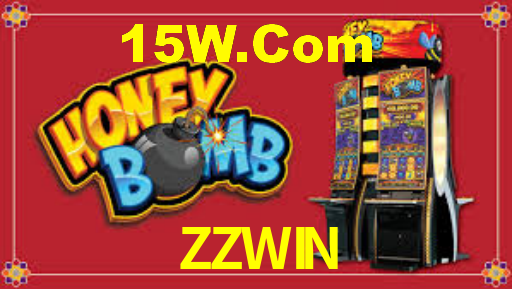 ZZWIN.VIP