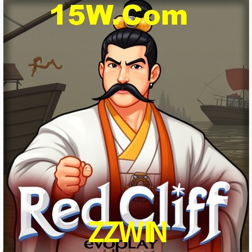 Quick Registration ZZWIN