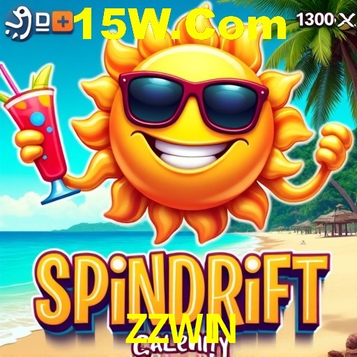 Casino VIP ZZWIN