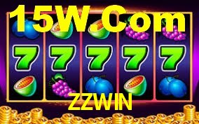 ZZWIN.VIP