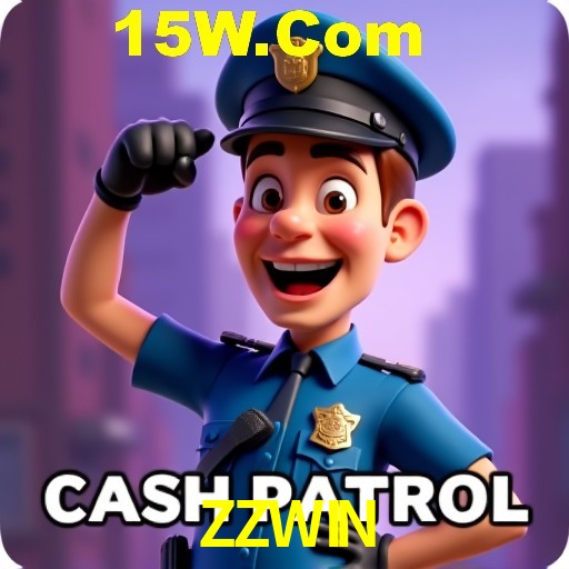 Slot Games ZZWIN