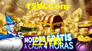 Tennis Betting ZZWIN