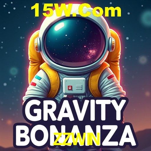 Jogo Aviator ZZWIN