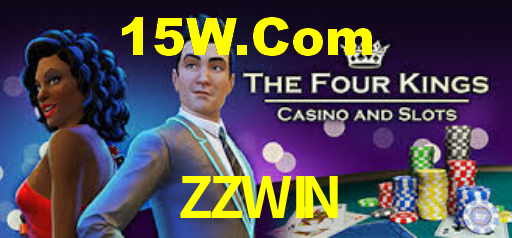 ZZWIN,ZZWIN.VIP