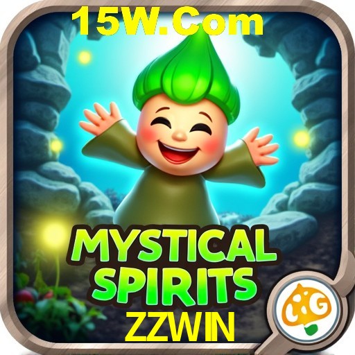 APP oficial da ZZWIN para mobile