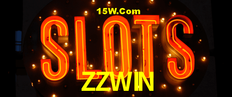 Bonus Features ZZWIN