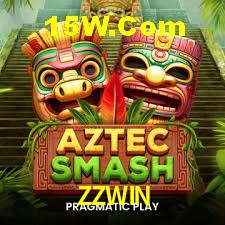Welcome Bonus ZZWIN