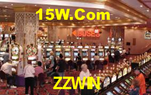 ZZWIN