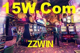 ZZWIN - Promoções Oficiais Do Jogo - ZZWIN.VIP