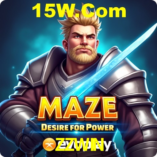 Estratégias Crash Games ZZWIN