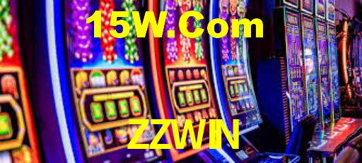 ZZWIN BET