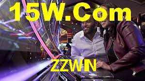 Experimente o Login Seguro Premium no ZZWIN