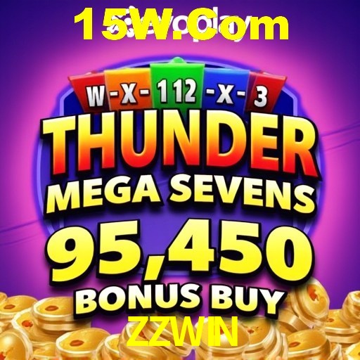 Promoção Relâmpago ZZWIN