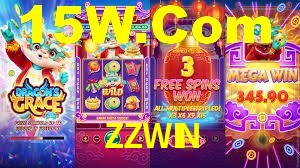 ZZWIN.VIP