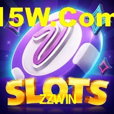 VIP Casino ZZWIN