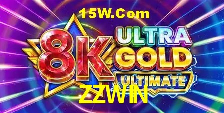 A Popularidade dos Caça-Níqueis no ZZWIN