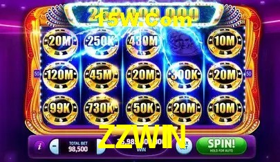 Desvendando o Mundo dos Jogos Virtuais na ZZWIN