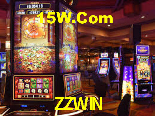 ZZWIN.VIP